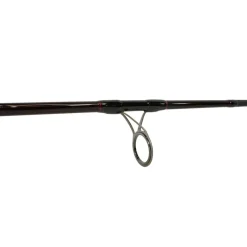 HOOGENDIJK Cannes-Canne Léon Orient Power Premium 10' 3.5 lbs