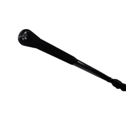 MACK2 Cannes-Canne Carp Addict TR 10' 3 lbs