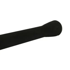 MACK2 Cannes-Canne Falcon compétition MK III 12' 3,75lbs