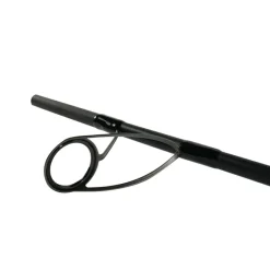 MACK2 Cannes-Canne Falcon Compétition Spod 12' 5lbs