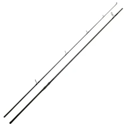 MACK2 Cannes-Canne Falcon Compétition Super Spod 13' 6lbs