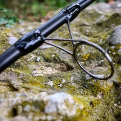 MACK2 Cannes-Canne Falcon LTD 12' 3.5 lbs