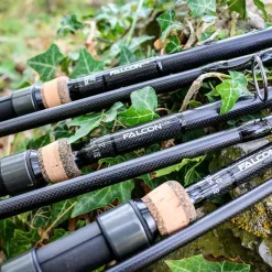 MACK2 Cannes-Canne Falcon LTD Spod 12' 5lbs