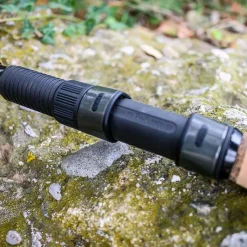 MACK2 Cannes-Canne Falcon LTD Spod 12' 5lbs