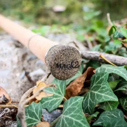 MACK2 Cannes-Canne Falcon LTD Spod 12' 5lbs