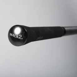 MACK2 Cannes-Canne Nirvana 13' 3.5lb