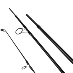 MACK2 Cannes-Canne Nomad XTR CTC 10' 3lbs