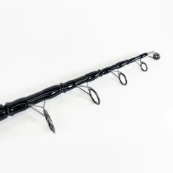 MACK2 Cannes-Canne Nomad XTR TC 12' 3lbs