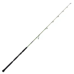 MADCAT Cannes-Canne Green Vertical Rod 1.80 m 150-250 g