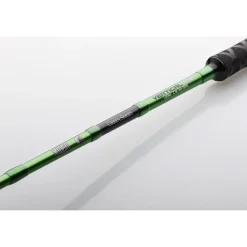 MADCAT Cannes-Canne Green Vertical Rod 1.80 m 150-250 g