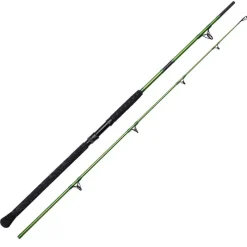 MADCAT Cannes-Canne Heavy Duty 2.40 m 200-400 g