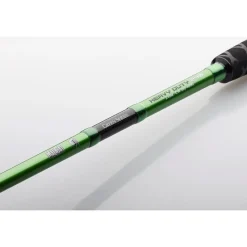 MADCAT Cannes-Canne Heavy Duty 2.40 m 200-400 g