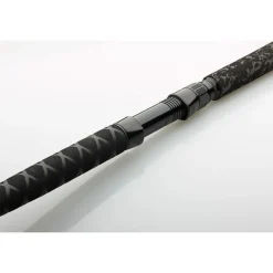 MADCAT Cannes-Canne Heavy Duty 2.40 m 200-400 g