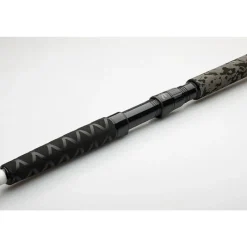 MADCAT Cannes-Canne Whit Pellet 3m15 200-300g