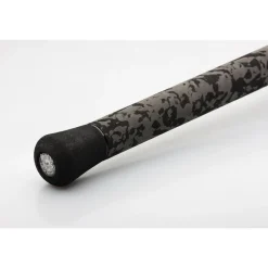 MADCAT Cannes-Canne Whit Pellet 3m15 200-300g