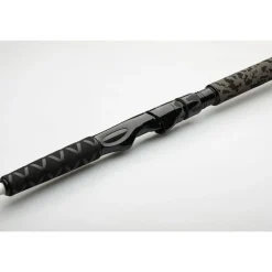 MADCAT Cannes-Canne White Clonk Teaser 2.10 m 150-200 g