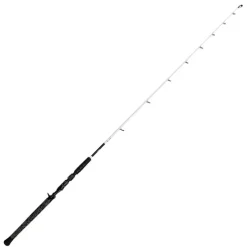 MADCAT Cannes-Canne White Kayak Casting 1.65 m 50-150 g