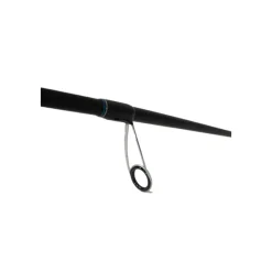 EVOK Pêche Aux Leurres|Cannes-Canne Medium Sealest 762 MH