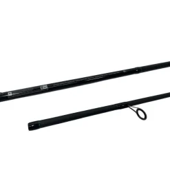 REDFISH Carnassier Au Posé|Cannes-Canne mort manié Ancestra Manié 2.70m, 10-45g