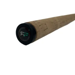 REDFISH Carnassier Au Posé|Cannes-Canne mort manié Ancestra Manié 2.70m, 10-45g