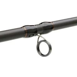 JMC Cannes-Canne Mouche Pure NGX 10'9 soie de #4