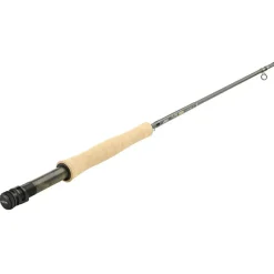 JMC Cannes-Canne Mouche Pure NGX 9'5 soie de #3