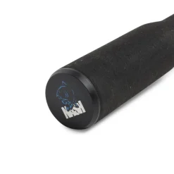 NASH Cannes-Canne Air Force F20 13' 3.5lb