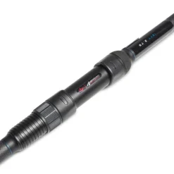 NASH Cannes-Canne Air Force F20 12' 5lb Spod and Marker