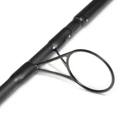 NASH Cannes-Canne Air Force F20 12' 3.75lb