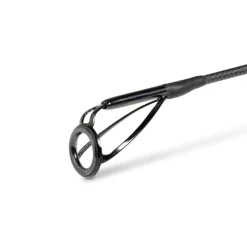 NASH Cannes-Canne Air Force F20 13' 3.75lbs