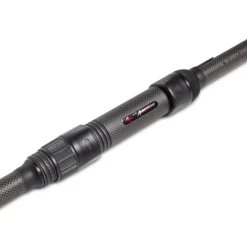 NASH Cannes-Canne Air Force F40 Rods 12' Spod & Marker