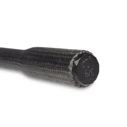 NASH Cannes-Canne Air Force F40 Rods 12' Spod & Marker