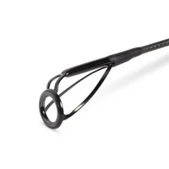 NASH Cannes-Canne Air Force F40 Rods 13'  3.5LB