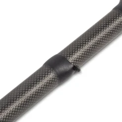 NASH Cannes-Canne Air Force F40 Rods 13'  3.75LB