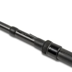 NASH Cannes-Canne Scope Abbreviated 9' 4lbs