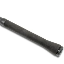 NASH Cannes-Canne Scope Abbreviated 9' 4lbs