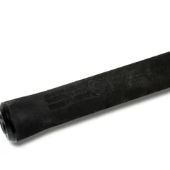 NASH Cannes-Canne Scope OPS 9' 4lbs Abbreviated