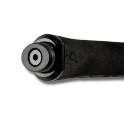 NASH Cannes-Canne Scope OPS 9' 4lbs Abbreviated