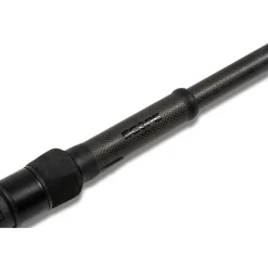 NASH Cannes-Canne Scope OPS 10' 3lbs Abbreviated