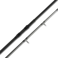 NASH Cannes-Canne Scope OPS 10' 4lbs Abbreviated