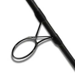 NASH Cannes-Canne Scope OPS 10' 4lbs Abbreviated