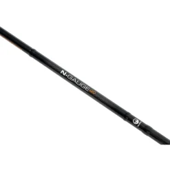 GURU Cannes Feeder-Canne N-Gauge Pro Feeder 9'0" 2Pc 1-30g