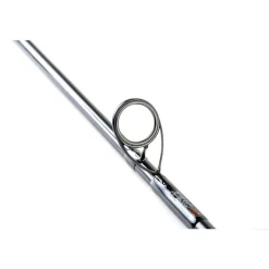 GURU Cannes Feeder-Canne N-Gauge Pro Feeder 9'0