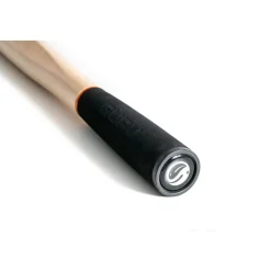 GURU Cannes Feeder-Canne N-Gauge Pro Feeder 9'0