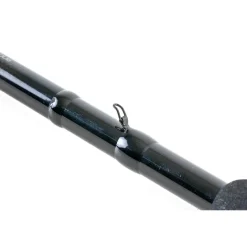 GURU Cannes Feeder-Canne N-Gauge Pro Feeder 9'0