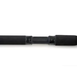 GURU Cannes Feeder-Canne N-Gauge Pro Feeder 9'0