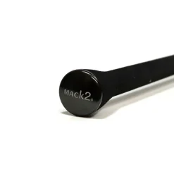 MACK2 Cannes-Canne Nomad XTR 6' 3lbs