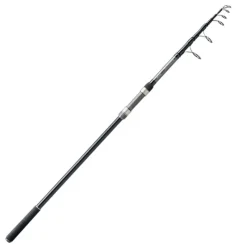OKUMA Cannes-Canne Avenger Telecarp 12' 3.5lbs