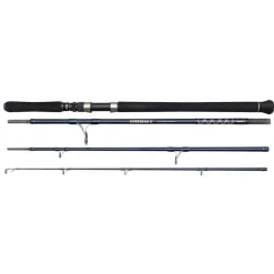 PENN Cannes-Canne Overseas II Offshore Spinning Rod 270 150g