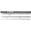 PENN Cannes-Canne Overseas II Offshore Spinning Rod 240 200g